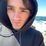 Eli Edwards - @elirjedwards - Instagram