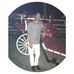 Eli Edwards - Facebook