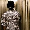 Eli Edwards - @peacekeeper1 - TikTok