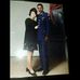Eli Edwards - Facebook