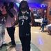 Eli Edwards - Facebook