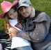 Eli Edwards - Facebook