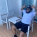 Eli Edwards - Facebook