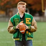 eli edwards ✞ - @thanedw7 - Instagram