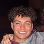 Eli Edwards - @eli_edwards__ - Instagram