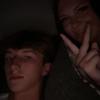 eli - @eli.edwards18 - TikTok