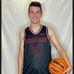 Eli Ehresman - Facebook
