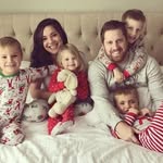 Eli Ehrman - @eli_ehrman - Instagram