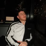 Eli Ehrman - @eliehrman99 - Instagram