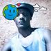 Eli Eliman - Facebook
