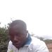 Eli Emman - Facebook