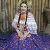 Elizabeth Ehrman - Facebook