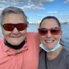 Elizabeth Ehrman - @elizabeth.ehrman - TikTok