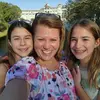 elizabethehrmantr1 - @elizabethehrmantr1 - TikTok