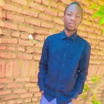Eli Dias Eid - Facebook