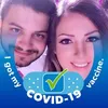 Eli Eid300 - @elieid6 - TikTok