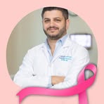 Eli Eid - Facebook