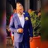 Eli Eid - @elieideli - TikTok