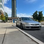 Eli Eidson - Facebook