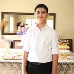 Elias Eid - Facebook