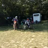 Elias Eidenhammer  - @elieid - TikTok