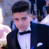 Elie Eid - @elieeid0 - TikTok