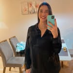 Eliedy Cristina - @elieidy_nailss - Instagram