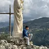elieeid - @elie.eid1 - TikTok
