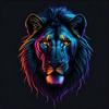 Elieid - @sdrgnc1404 - TikTok