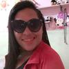 Elieide354 - @elieidesouza35 - TikTok