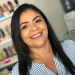 Elieide - @elieidedodomavelar - Instagram