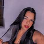Elieide Alves - @elieide_alves - Instagram
