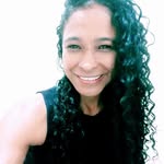 Elieide Araújo - @elieide.araujo.142 - Instagram