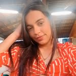 Elieide_brandao - @elieide_brandao728 - Instagram