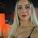 ELIEIDE CASTRO - @elieidecastro_ - Instagram
