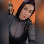 Elieide Dourado - @elieide_dourado - Instagram