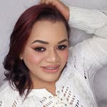 Elieide Euzebio - @elieide_euzebio_leyde - Instagram
