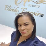 Elieide Francisca Ferreira - @elieide.f - Instagram