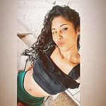 ℰ𝓁𝒾𝑒𝒾𝒹𝑒 𝓁𝒾𝓂𝒶 - @elieidelima2023 - Instagram