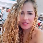 Elieide Lima - @elieidel - Instagram