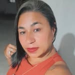 Elieide Lopes - @elieide.lopes.3914 - Instagram