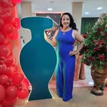 Elieide Maria - @elieidemaria17 - Instagram