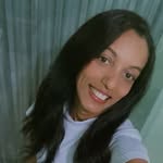 Elieide Maria Silva - @elieidemariasilva - Instagram