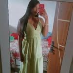 Elieide Mariano - @elieide_mariano - Instagram