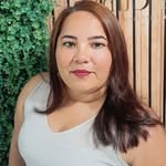 Elieide Morais - @elieide_morais_contadora - Instagram