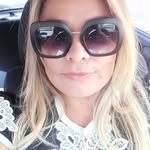 Elieide Moura Fé - @elieidemf - Instagram