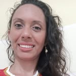 Elieide Oliveira - @elieide.oliveira.77 - Instagram