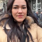 Elieide Oliveira - @elieideolive - Instagram
