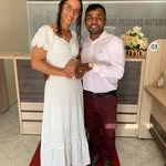 Elieide Rocha - @elieide__bolos - Instagram