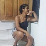 Elieide Sampaio Santos - @elieidesampaiosantos - Instagram